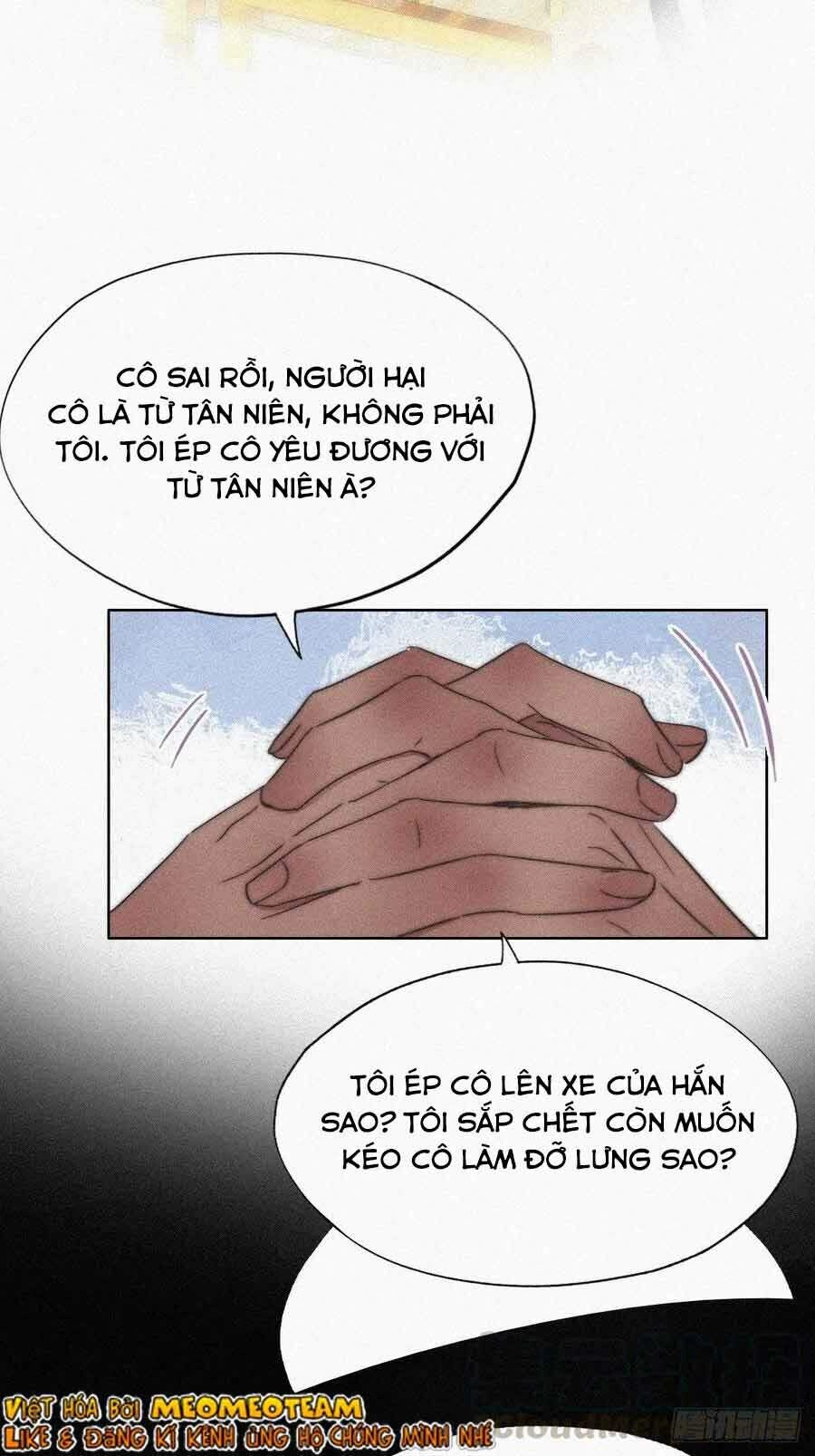 Nghịch Tập Chi Hảo Dựng Nhân Sinh Chapter 90 - 18