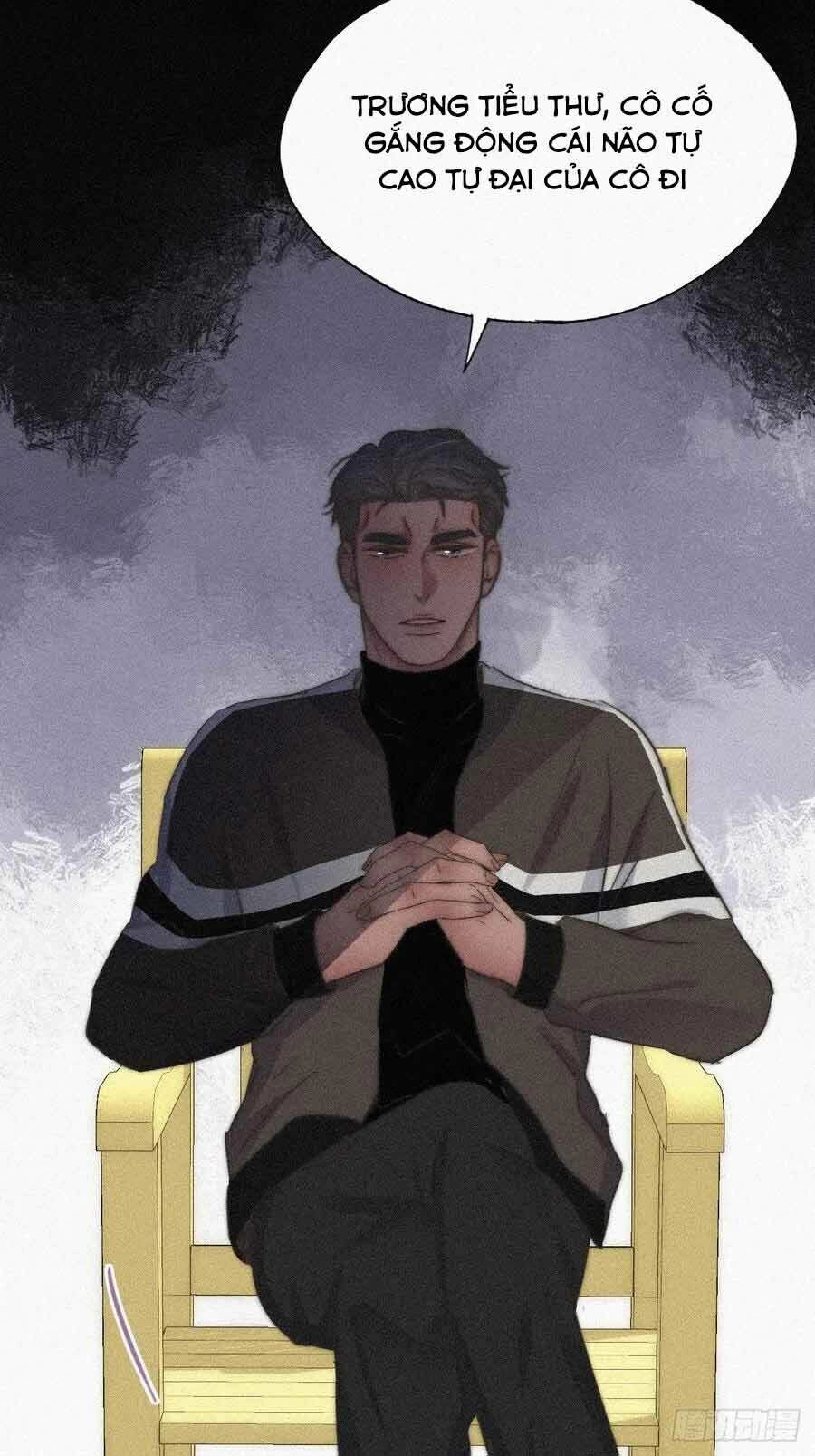 Nghịch Tập Chi Hảo Dựng Nhân Sinh Chapter 90 - 19