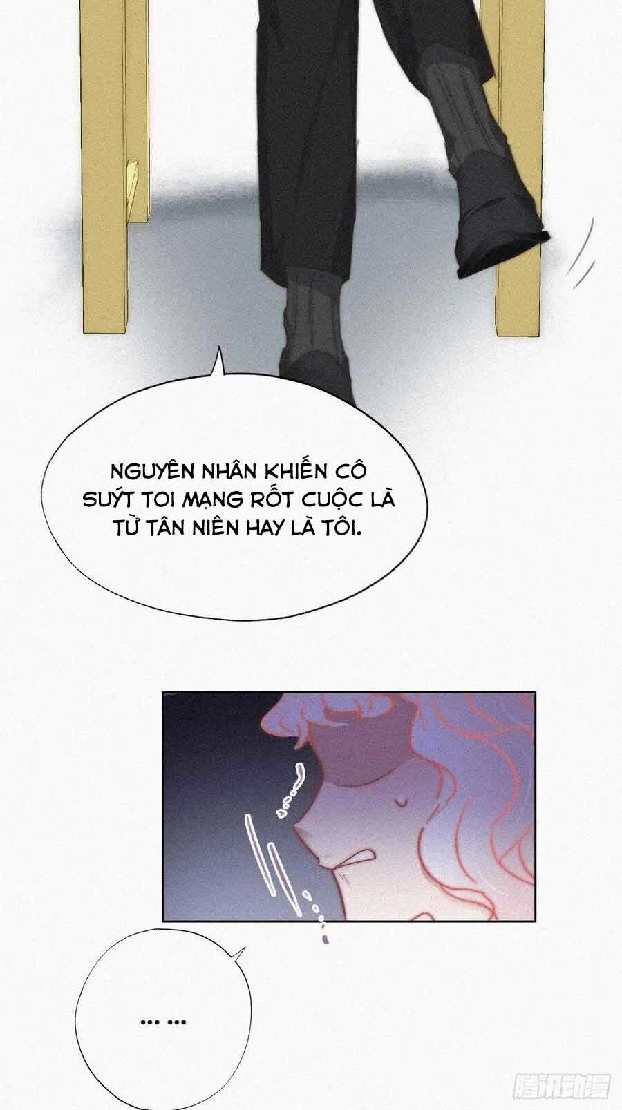 Nghịch Tập Chi Hảo Dựng Nhân Sinh Chapter 90 - 20