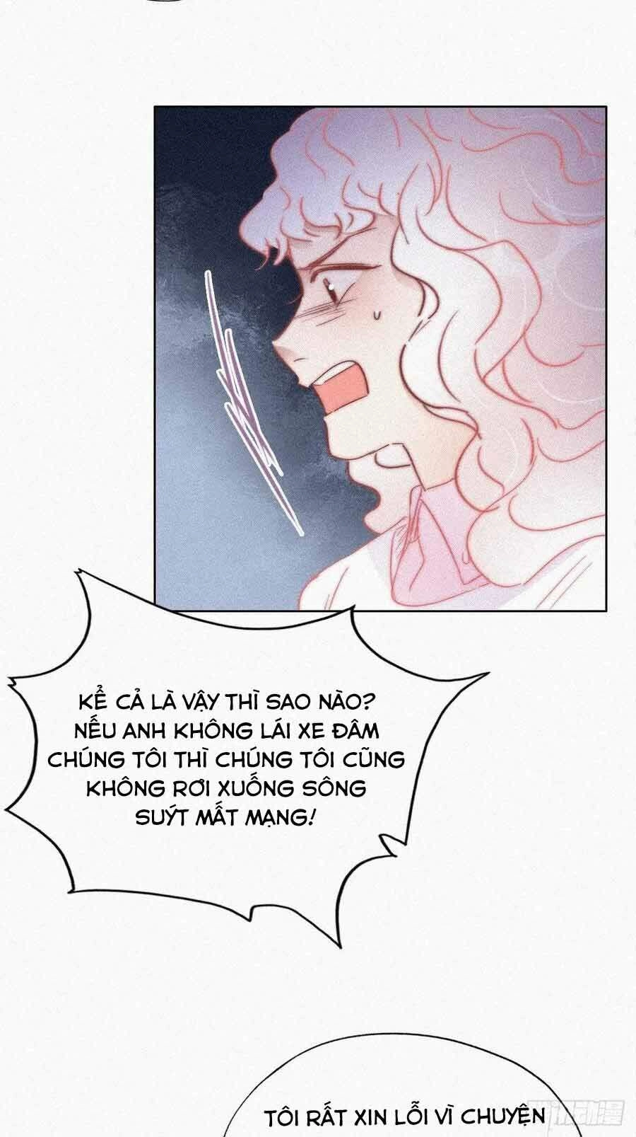 Nghịch Tập Chi Hảo Dựng Nhân Sinh Chapter 90 - 21