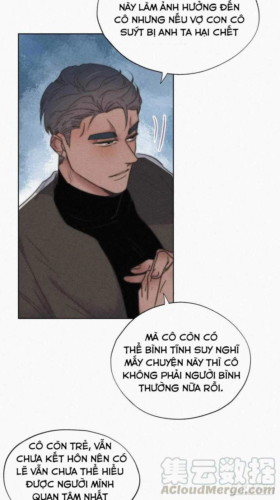 Nghịch Tập Chi Hảo Dựng Nhân Sinh Chapter 90 - 22