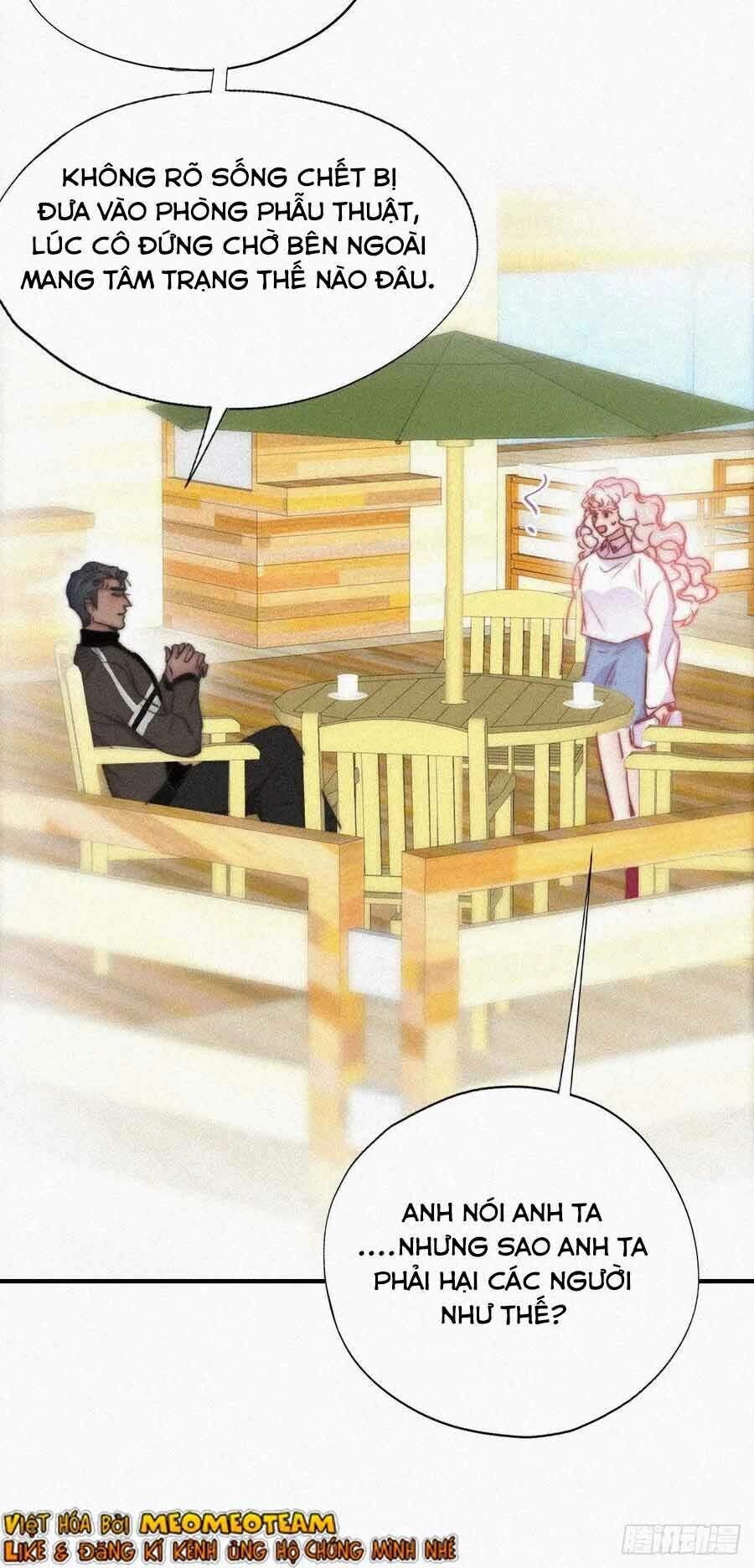 Nghịch Tập Chi Hảo Dựng Nhân Sinh Chapter 90 - 23