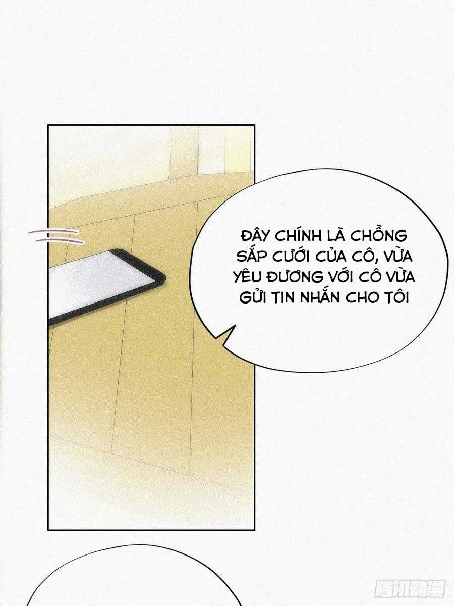 Nghịch Tập Chi Hảo Dựng Nhân Sinh Chapter 90 - 24