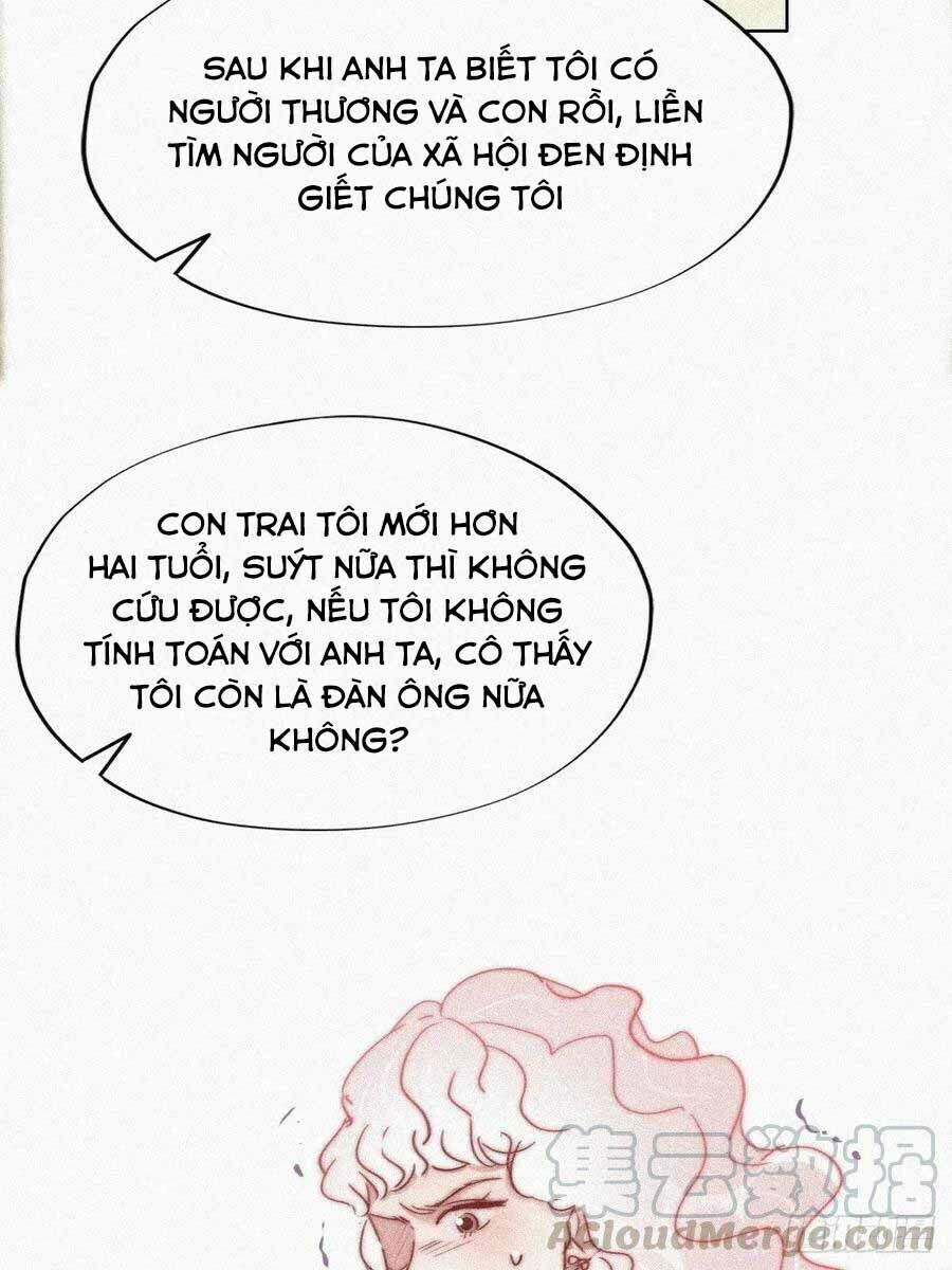 Nghịch Tập Chi Hảo Dựng Nhân Sinh Chapter 90 - 26