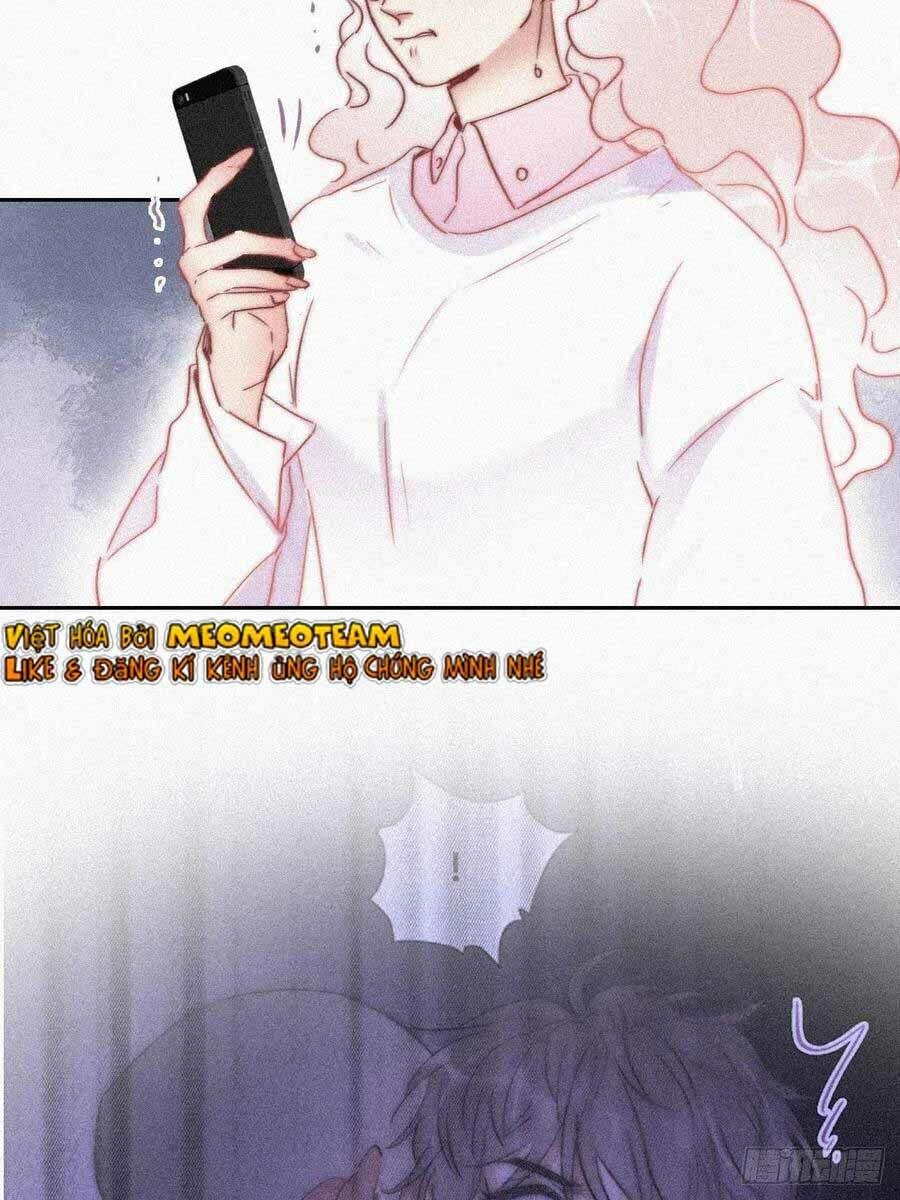 Nghịch Tập Chi Hảo Dựng Nhân Sinh Chapter 90 - 27