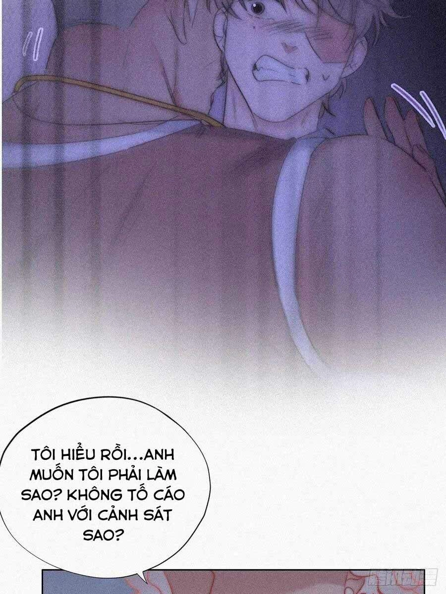 Nghịch Tập Chi Hảo Dựng Nhân Sinh Chapter 90 - 28