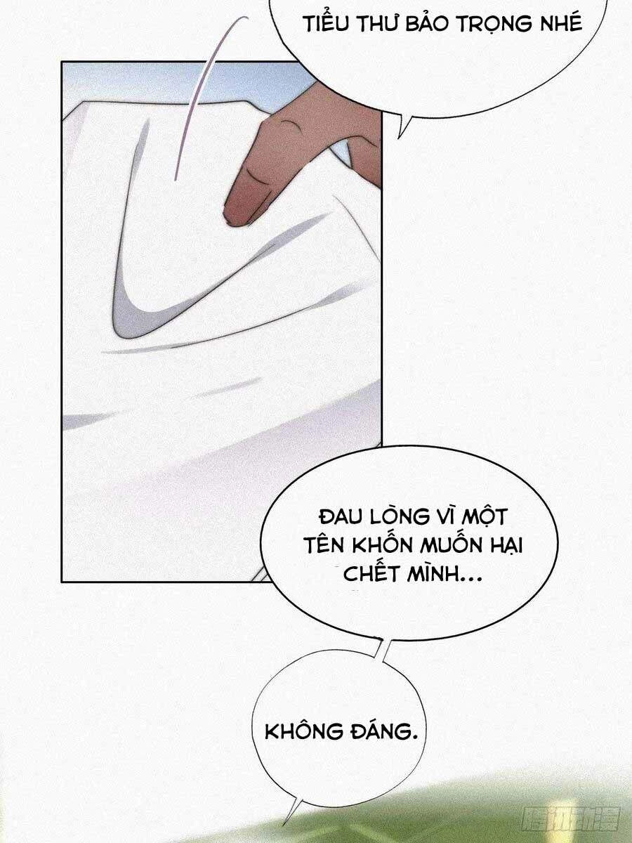 Nghịch Tập Chi Hảo Dựng Nhân Sinh Chapter 90 - 31