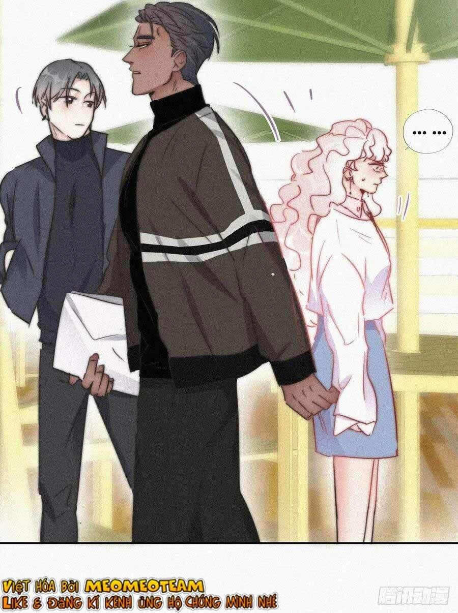 Nghịch Tập Chi Hảo Dựng Nhân Sinh Chapter 90 - 32