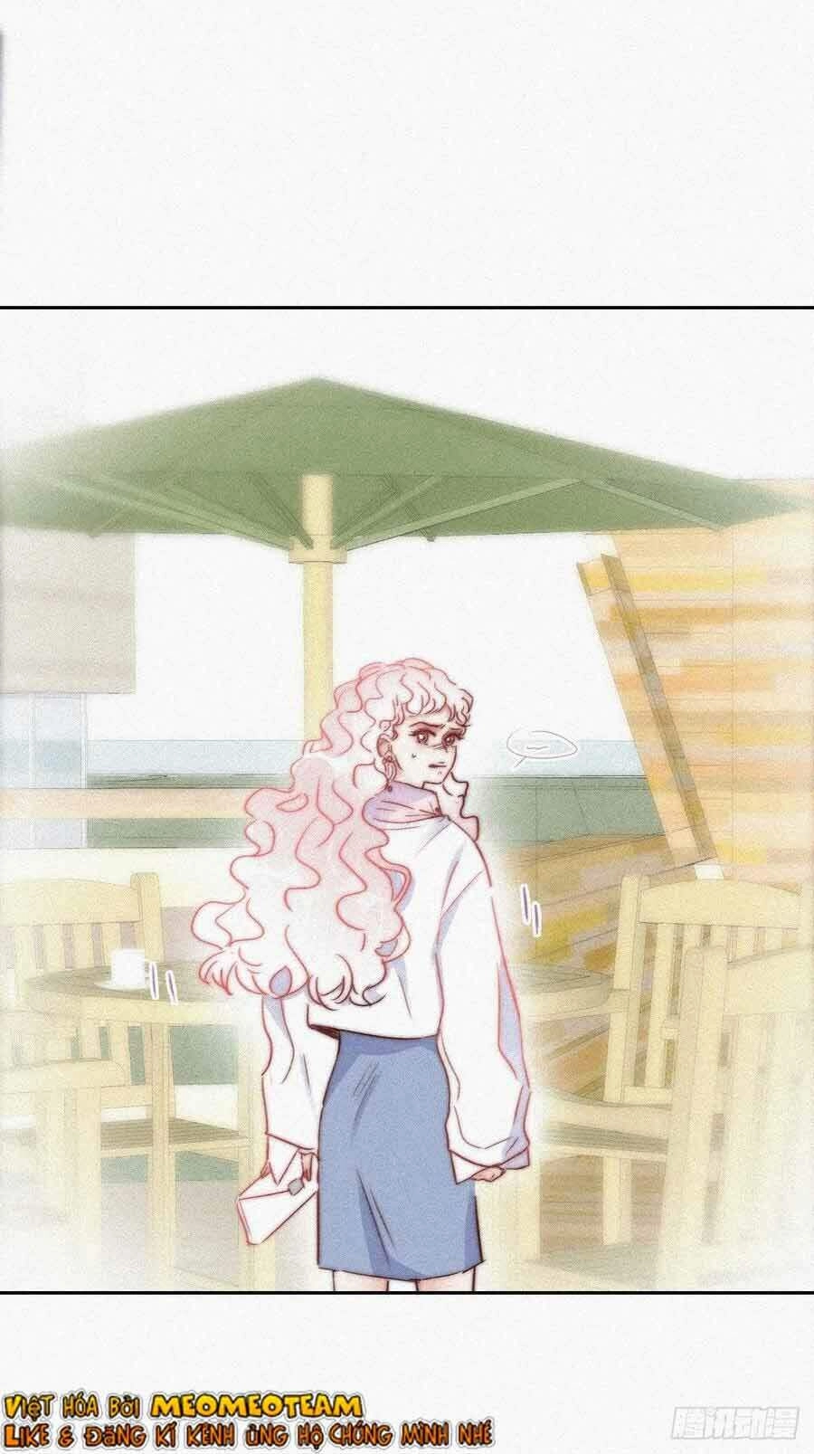 Nghịch Tập Chi Hảo Dựng Nhân Sinh Chapter 90 - 33