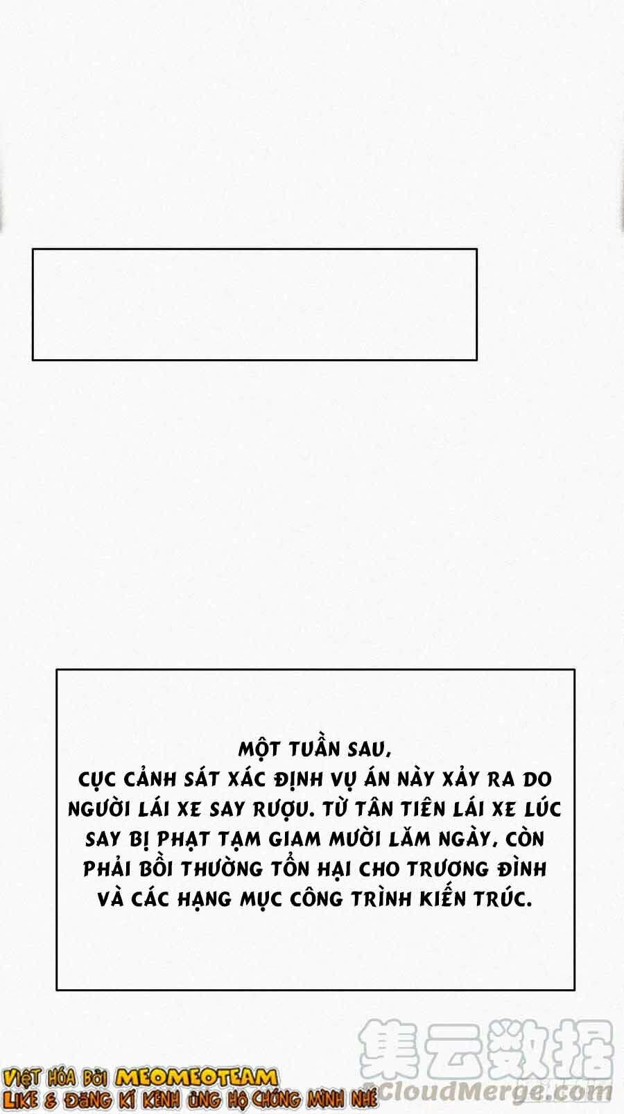 Nghịch Tập Chi Hảo Dựng Nhân Sinh Chapter 90 - 34