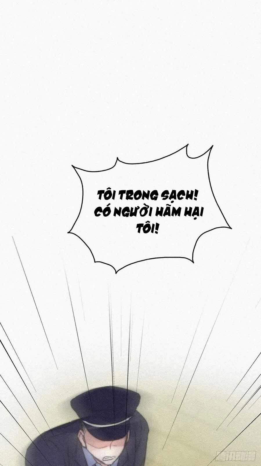 Nghịch Tập Chi Hảo Dựng Nhân Sinh Chapter 90 - 35