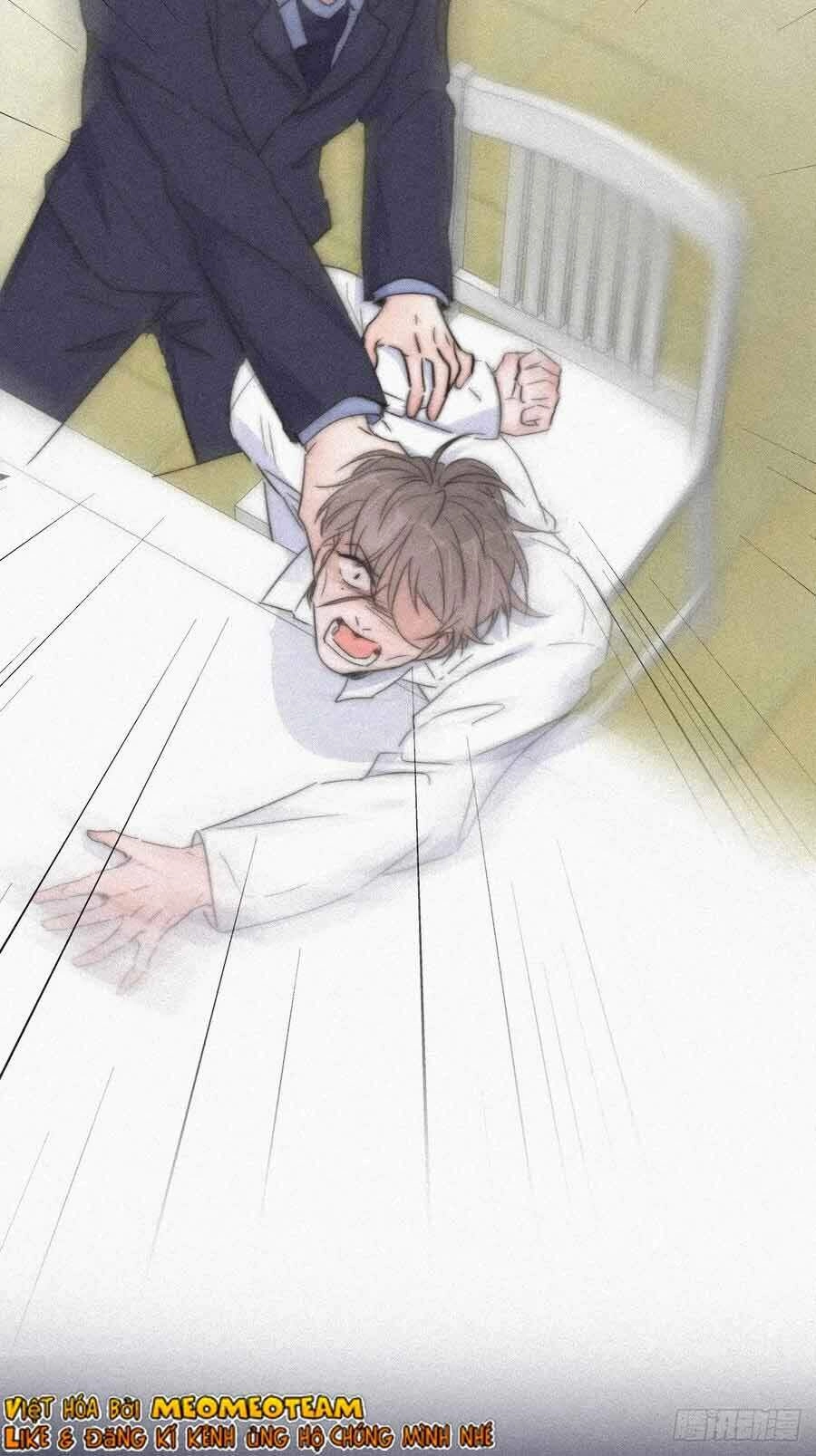 Nghịch Tập Chi Hảo Dựng Nhân Sinh Chapter 90 - 36