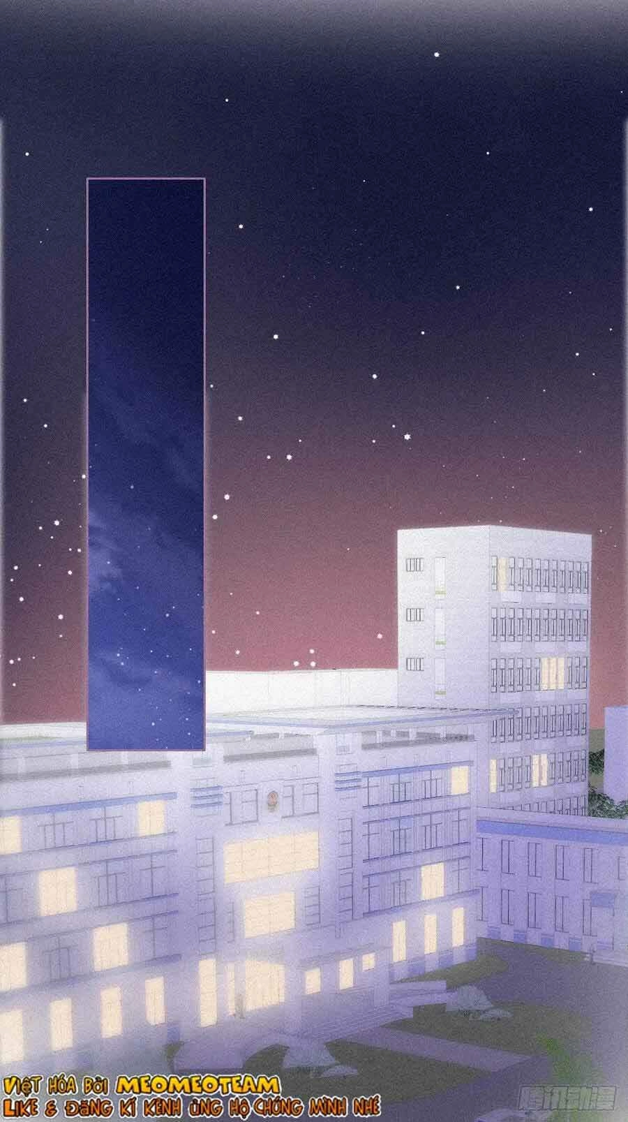 Nghịch Tập Chi Hảo Dựng Nhân Sinh Chapter 90 - 37