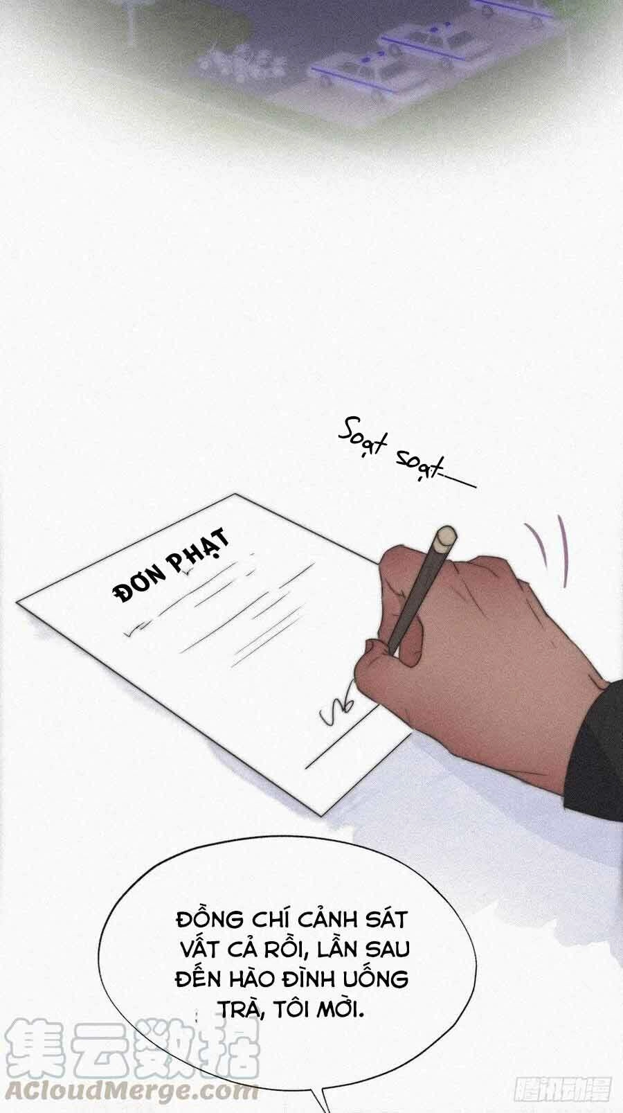 Nghịch Tập Chi Hảo Dựng Nhân Sinh Chapter 90 - 38