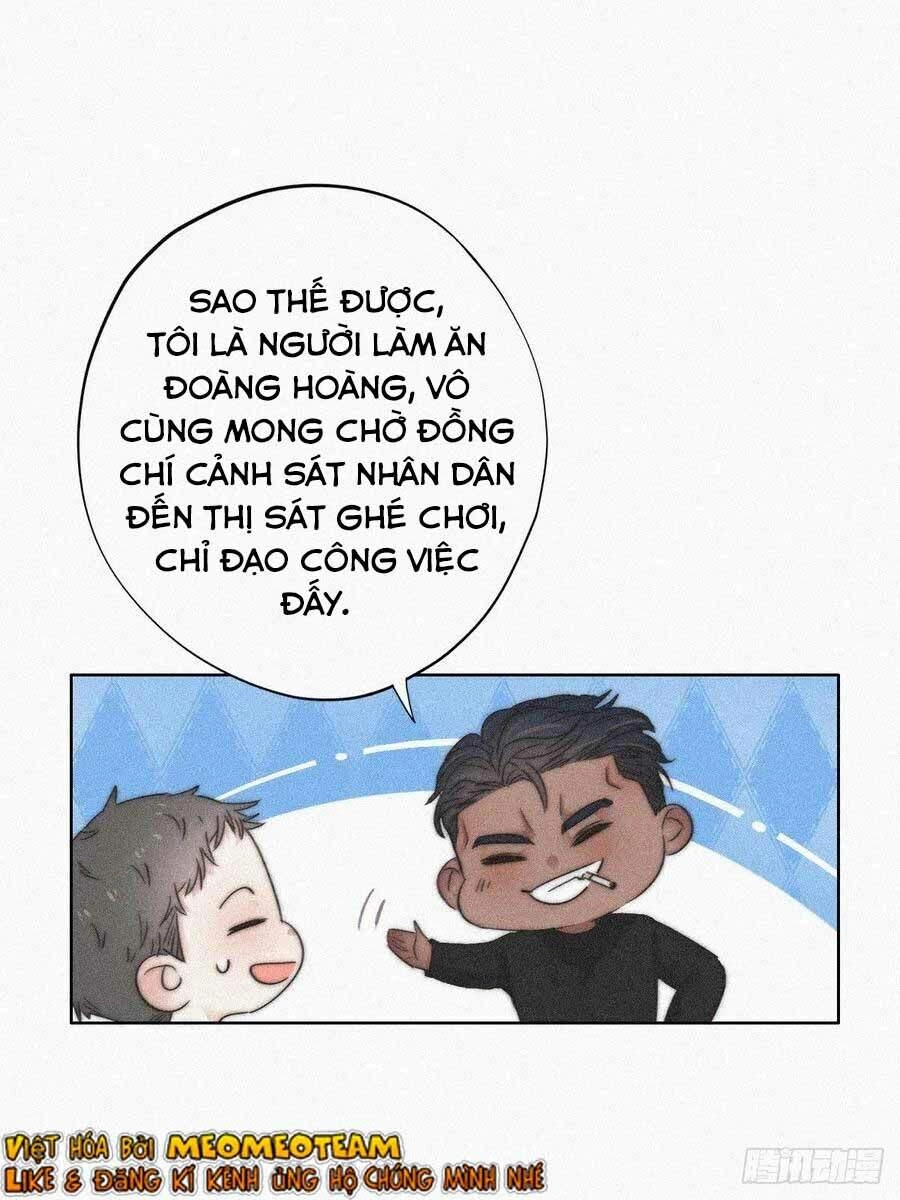 Nghịch Tập Chi Hảo Dựng Nhân Sinh Chapter 90 - 40