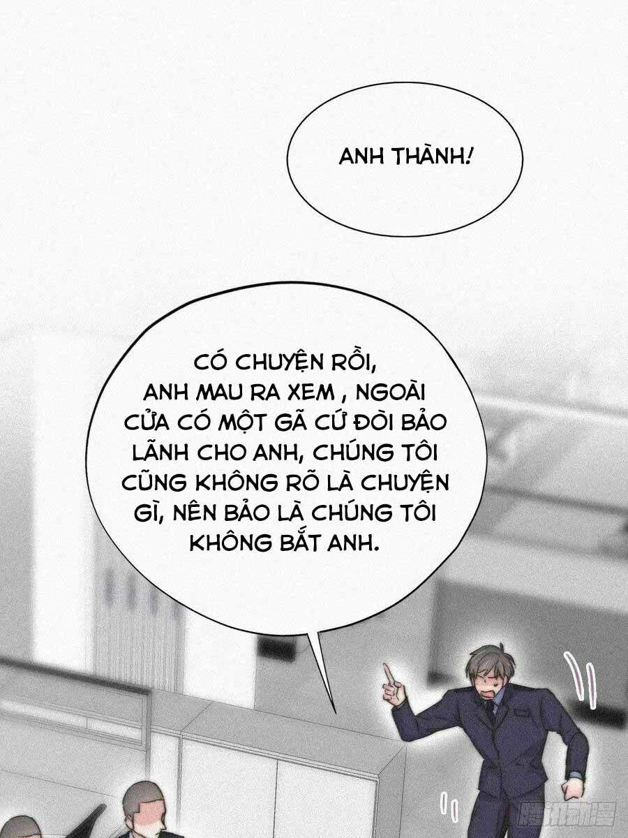 Nghịch Tập Chi Hảo Dựng Nhân Sinh Chapter 90 - 41