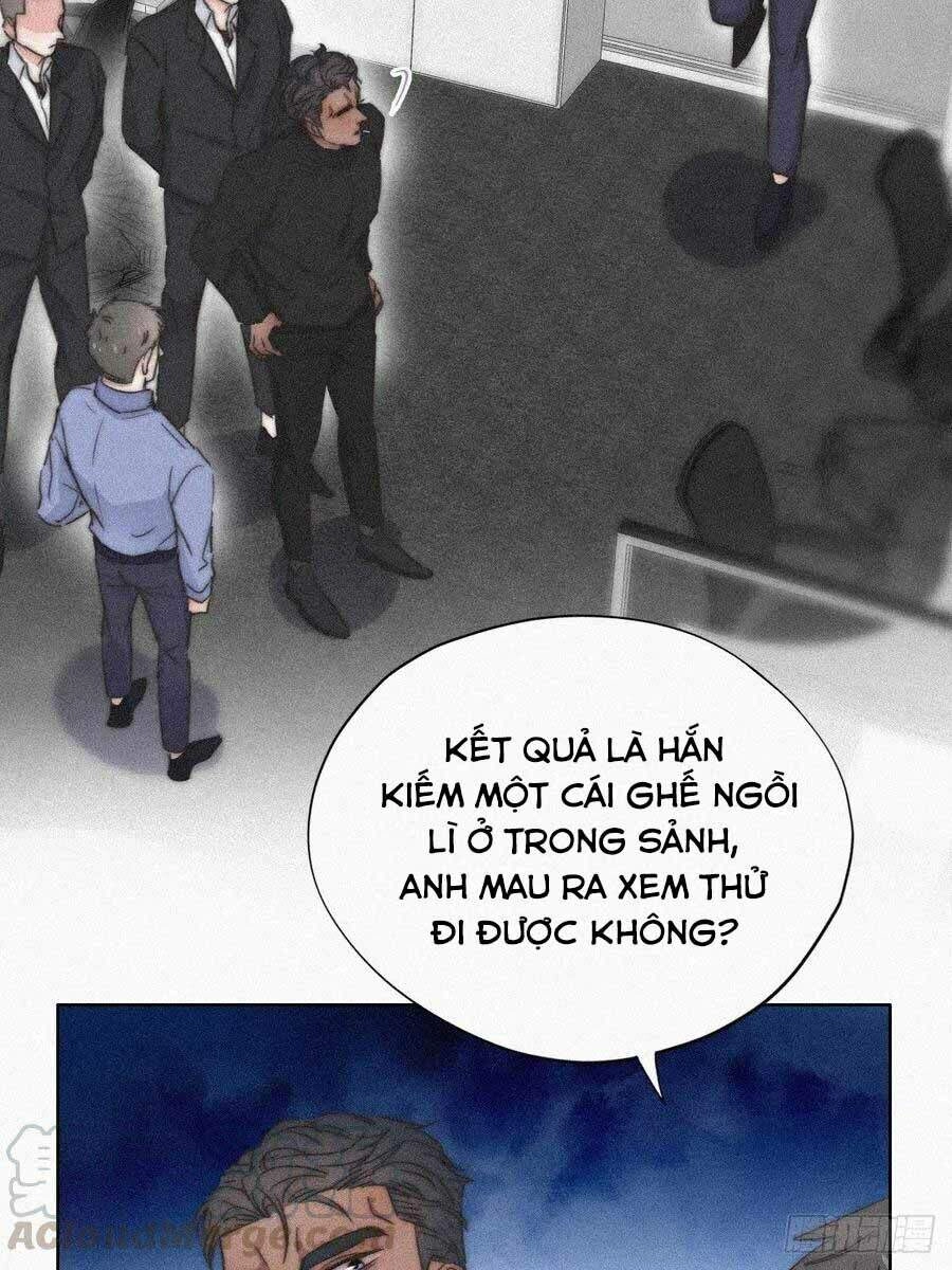 Nghịch Tập Chi Hảo Dựng Nhân Sinh Chapter 90 - 42