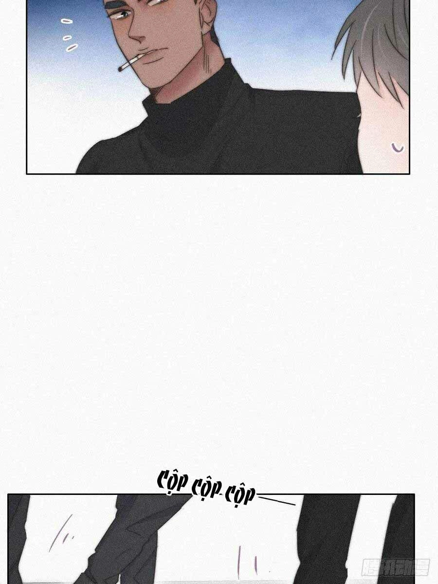 Nghịch Tập Chi Hảo Dựng Nhân Sinh Chapter 90 - 43