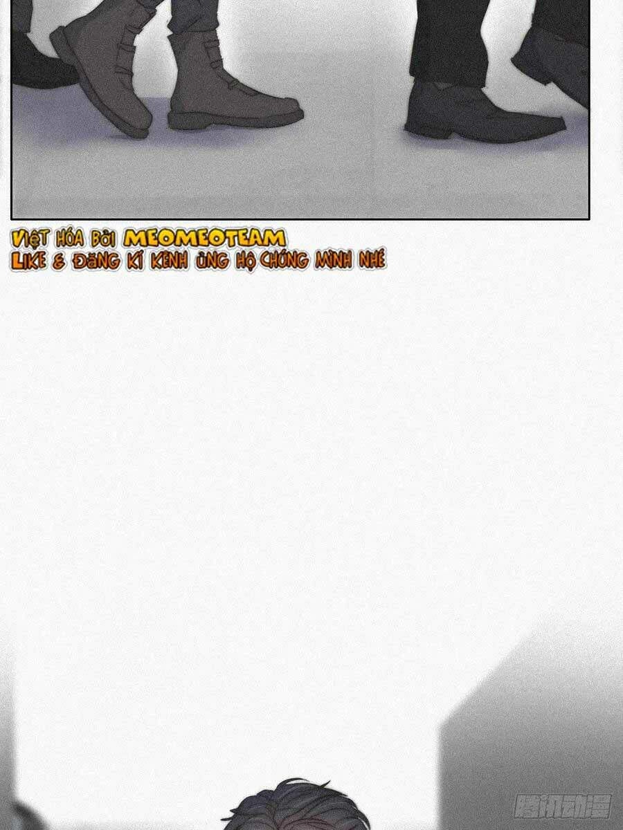 Nghịch Tập Chi Hảo Dựng Nhân Sinh Chapter 90 - 44