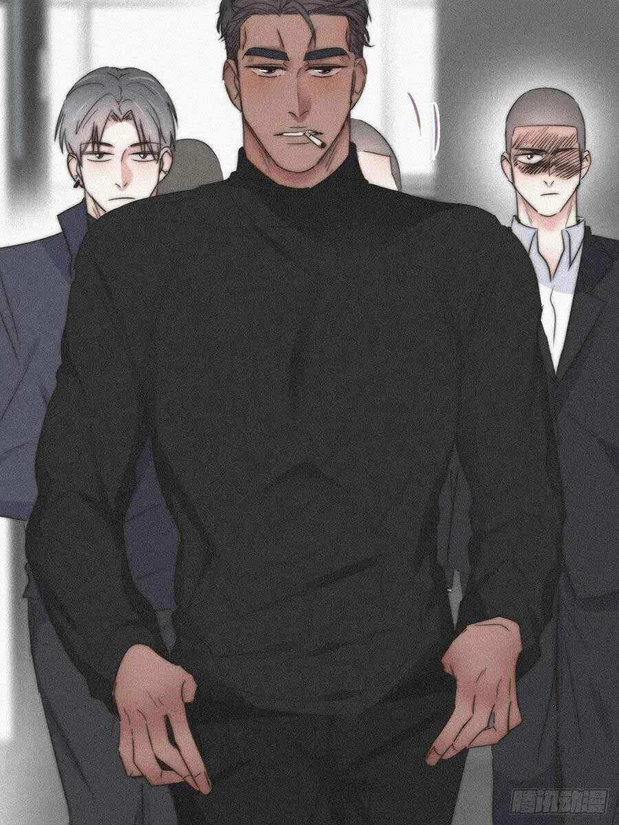 Nghịch Tập Chi Hảo Dựng Nhân Sinh Chapter 90 - 45