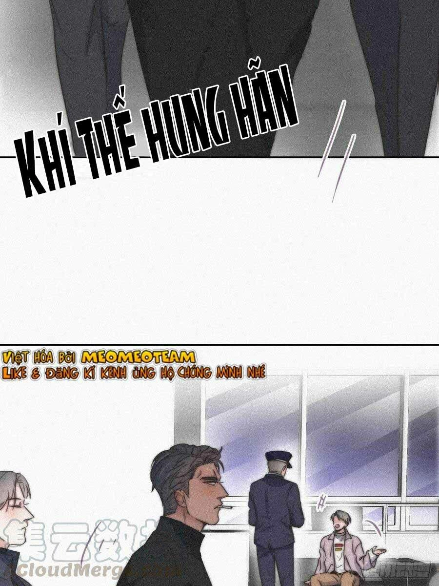 Nghịch Tập Chi Hảo Dựng Nhân Sinh Chapter 90 - 46