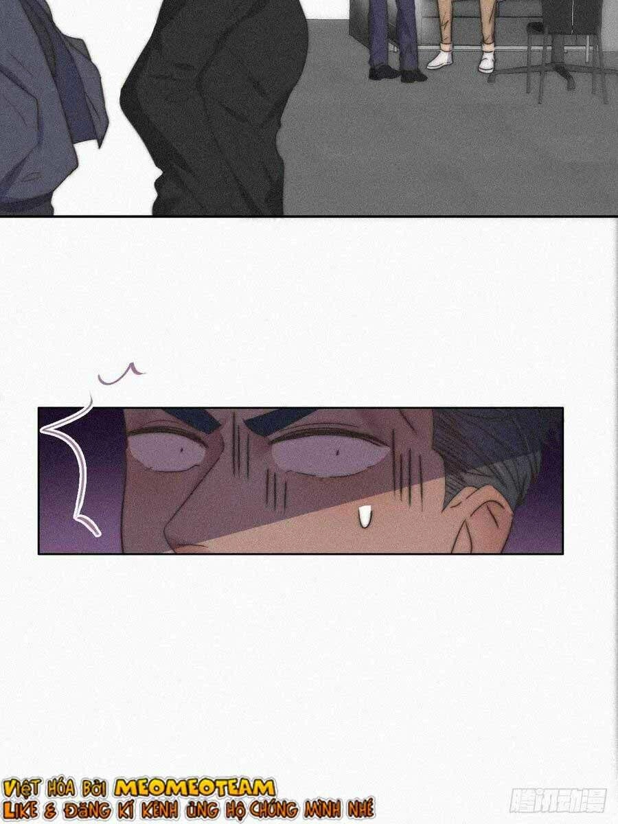 Nghịch Tập Chi Hảo Dựng Nhân Sinh Chapter 90 - 47