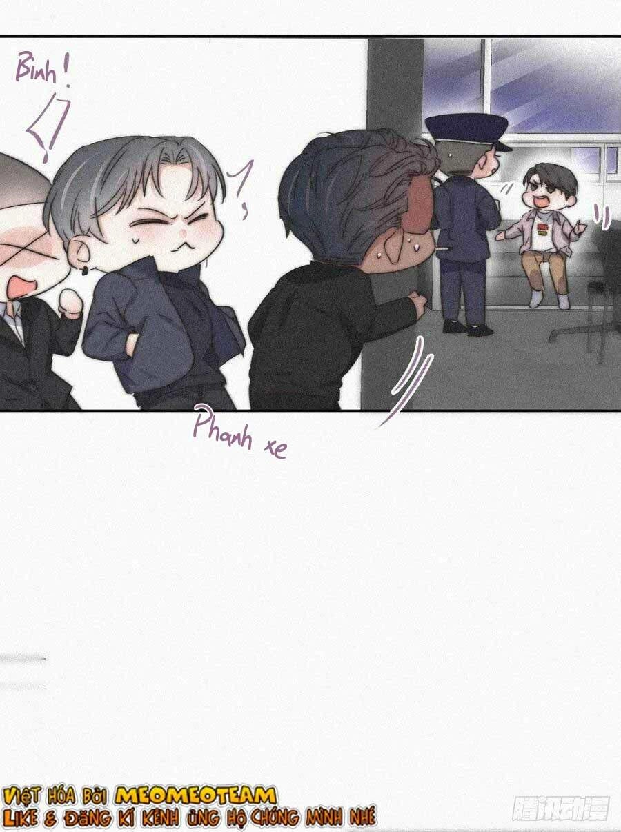 Nghịch Tập Chi Hảo Dựng Nhân Sinh Chapter 90 - 48