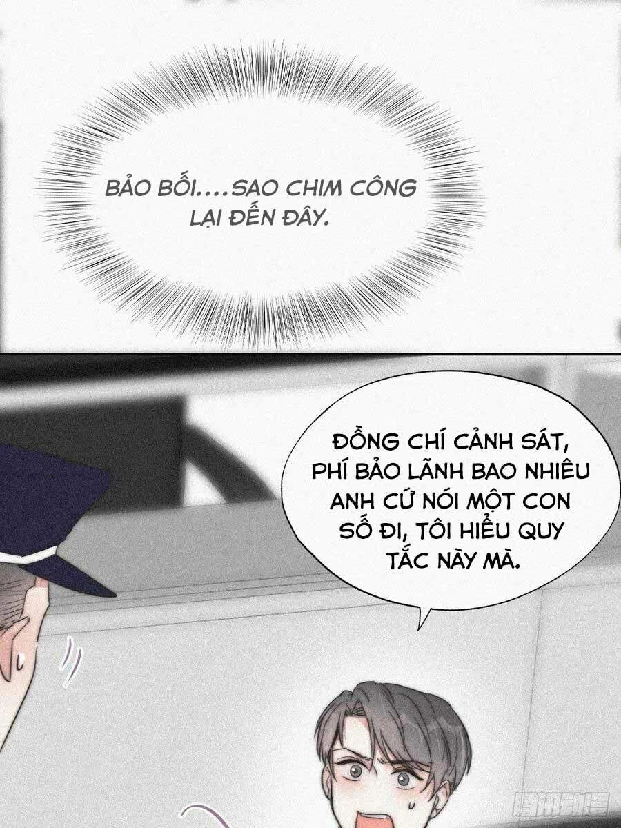 Nghịch Tập Chi Hảo Dựng Nhân Sinh Chapter 90 - 49