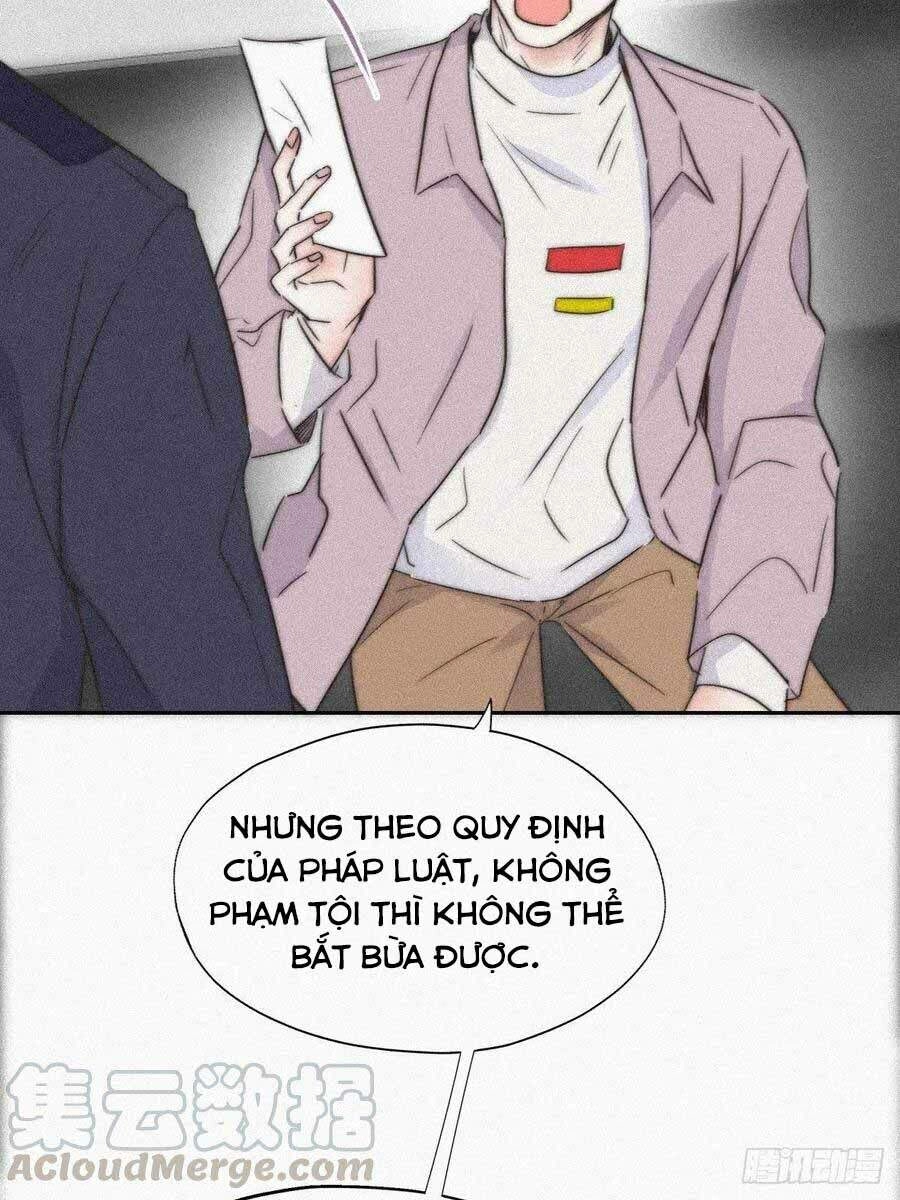 Nghịch Tập Chi Hảo Dựng Nhân Sinh Chapter 90 - 50