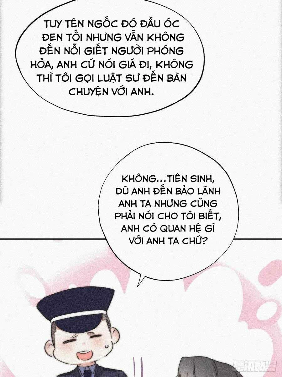 Nghịch Tập Chi Hảo Dựng Nhân Sinh Chapter 90 - 51