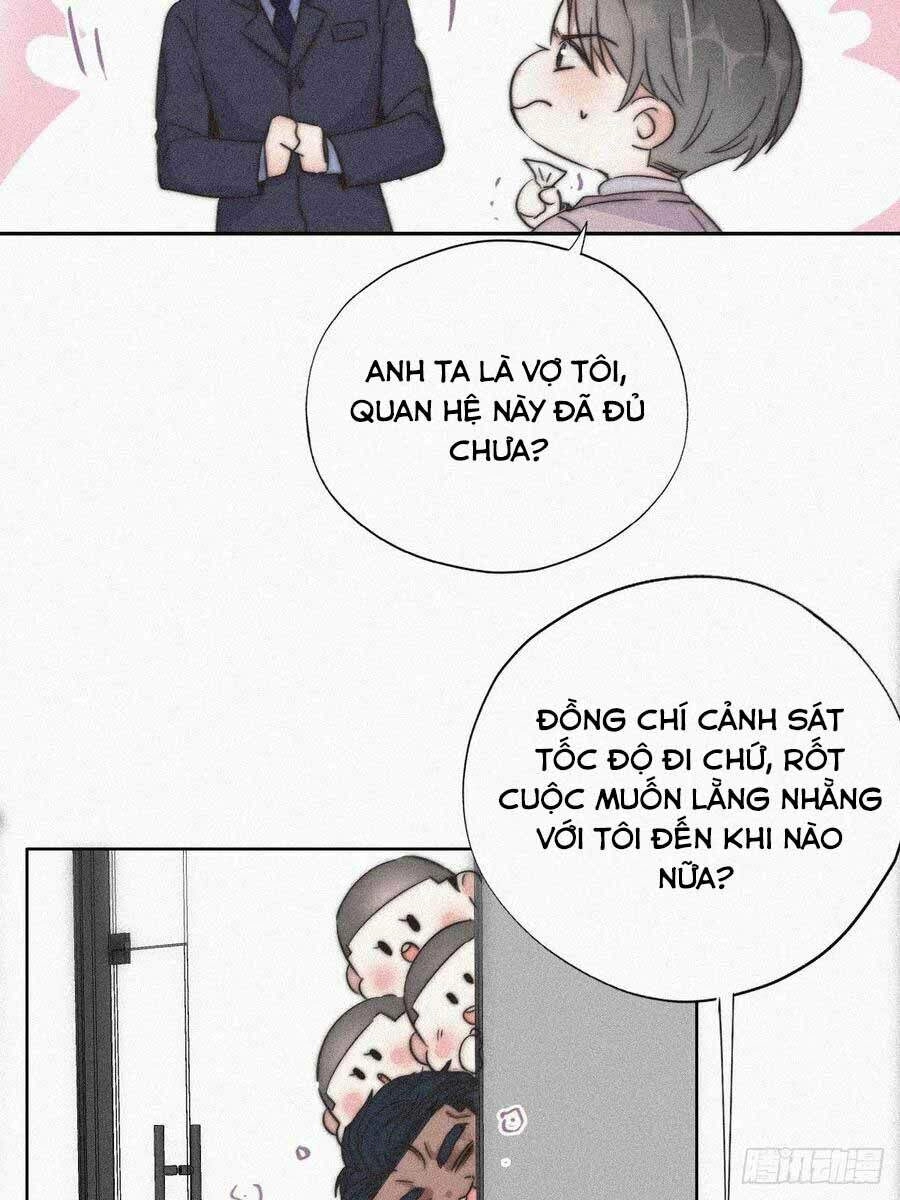 Nghịch Tập Chi Hảo Dựng Nhân Sinh Chapter 90 - 52