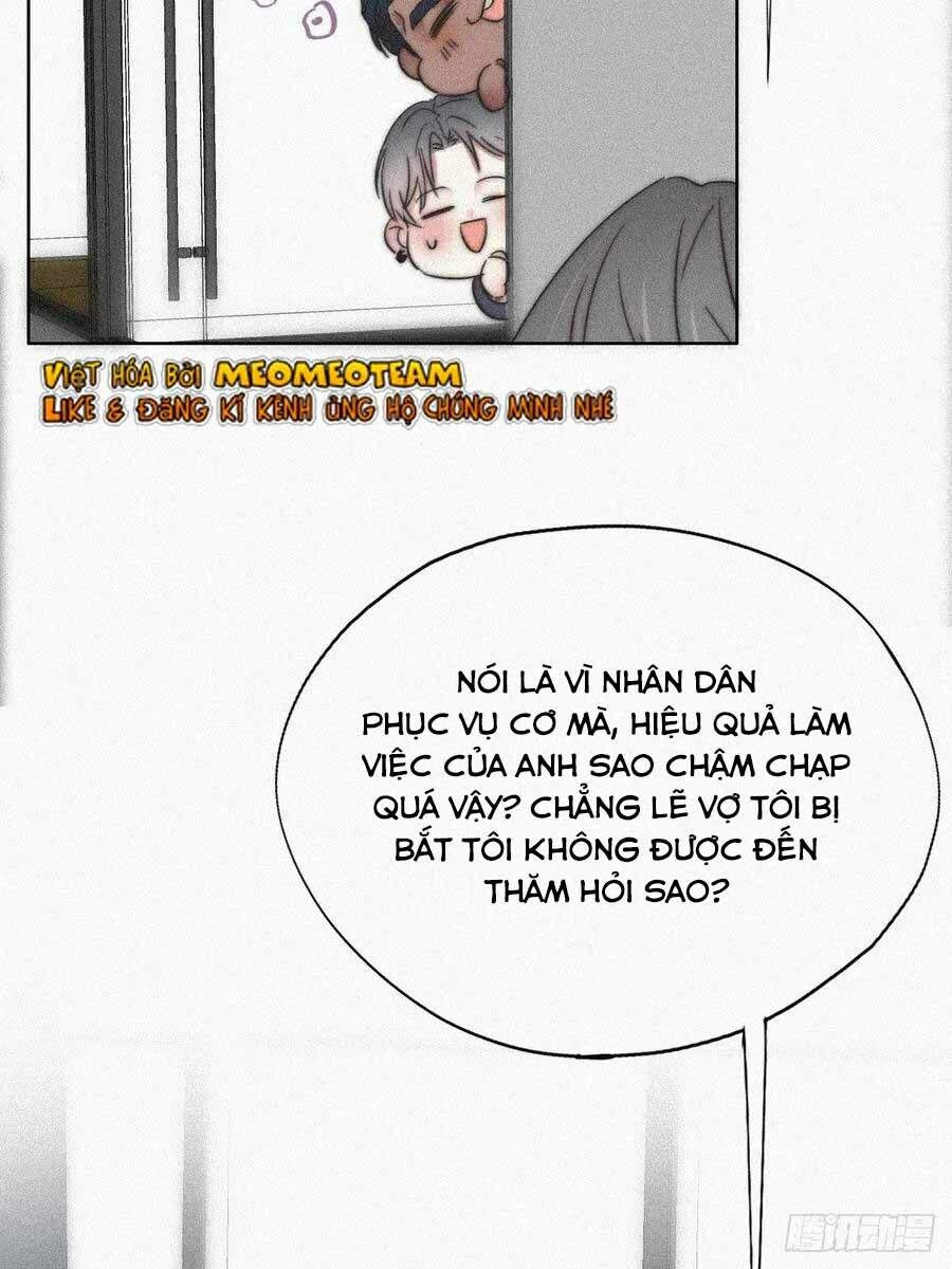 Nghịch Tập Chi Hảo Dựng Nhân Sinh Chapter 90 - 53