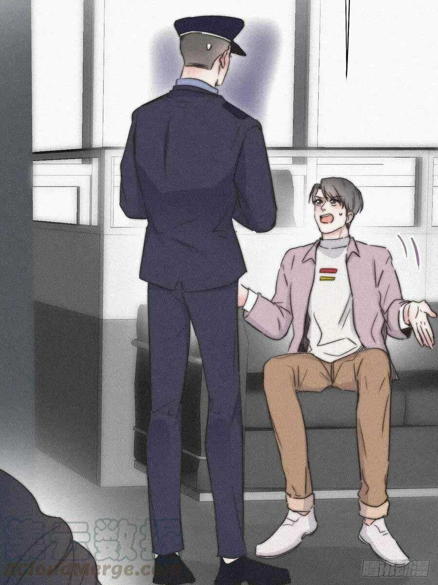 Nghịch Tập Chi Hảo Dựng Nhân Sinh Chapter 90 - 54