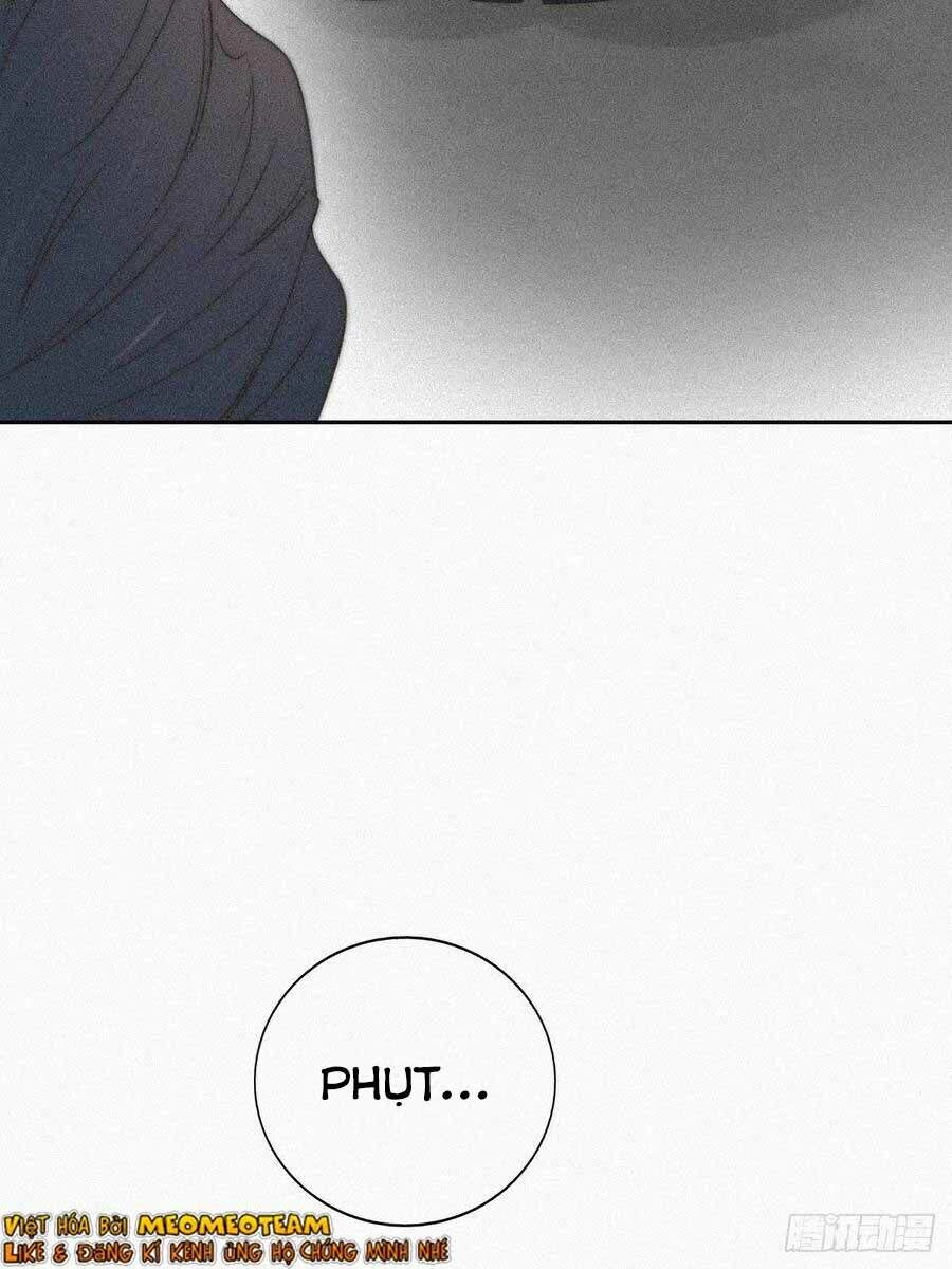 Nghịch Tập Chi Hảo Dựng Nhân Sinh Chapter 90 - 55