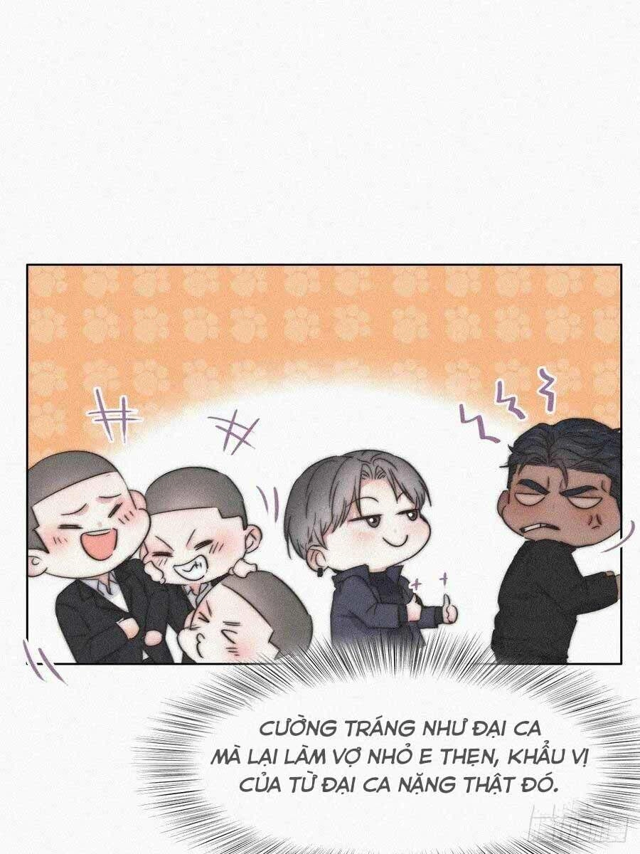 Nghịch Tập Chi Hảo Dựng Nhân Sinh Chapter 90 - 56