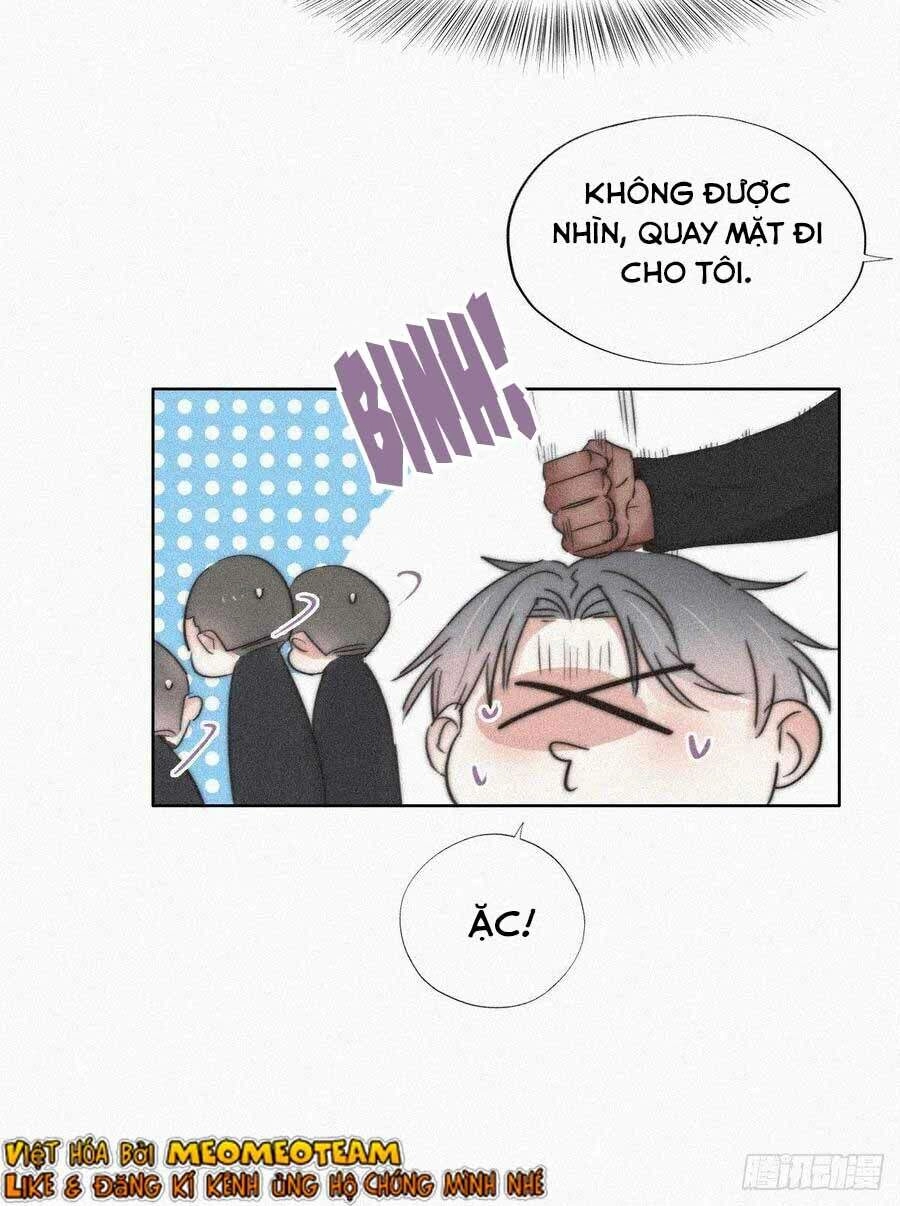 Nghịch Tập Chi Hảo Dựng Nhân Sinh Chapter 90 - 57