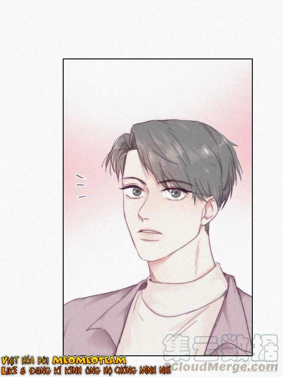 Nghịch Tập Chi Hảo Dựng Nhân Sinh Chapter 90 - 58