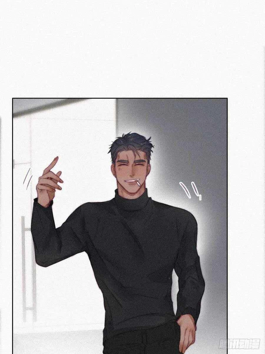 Nghịch Tập Chi Hảo Dựng Nhân Sinh Chapter 90 - 59