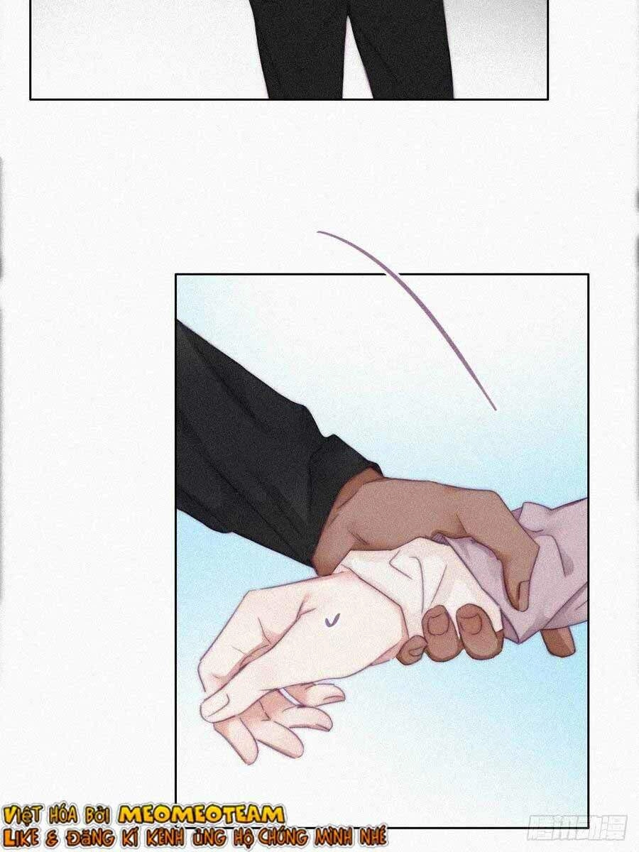 Nghịch Tập Chi Hảo Dựng Nhân Sinh Chapter 90 - 60