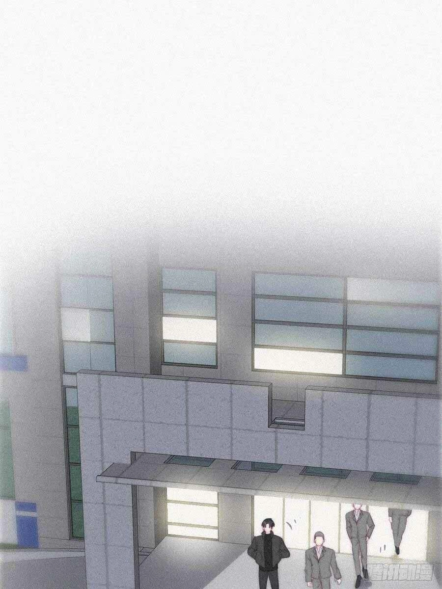 Nghịch Tập Chi Hảo Dựng Nhân Sinh Chapter 90 - 61