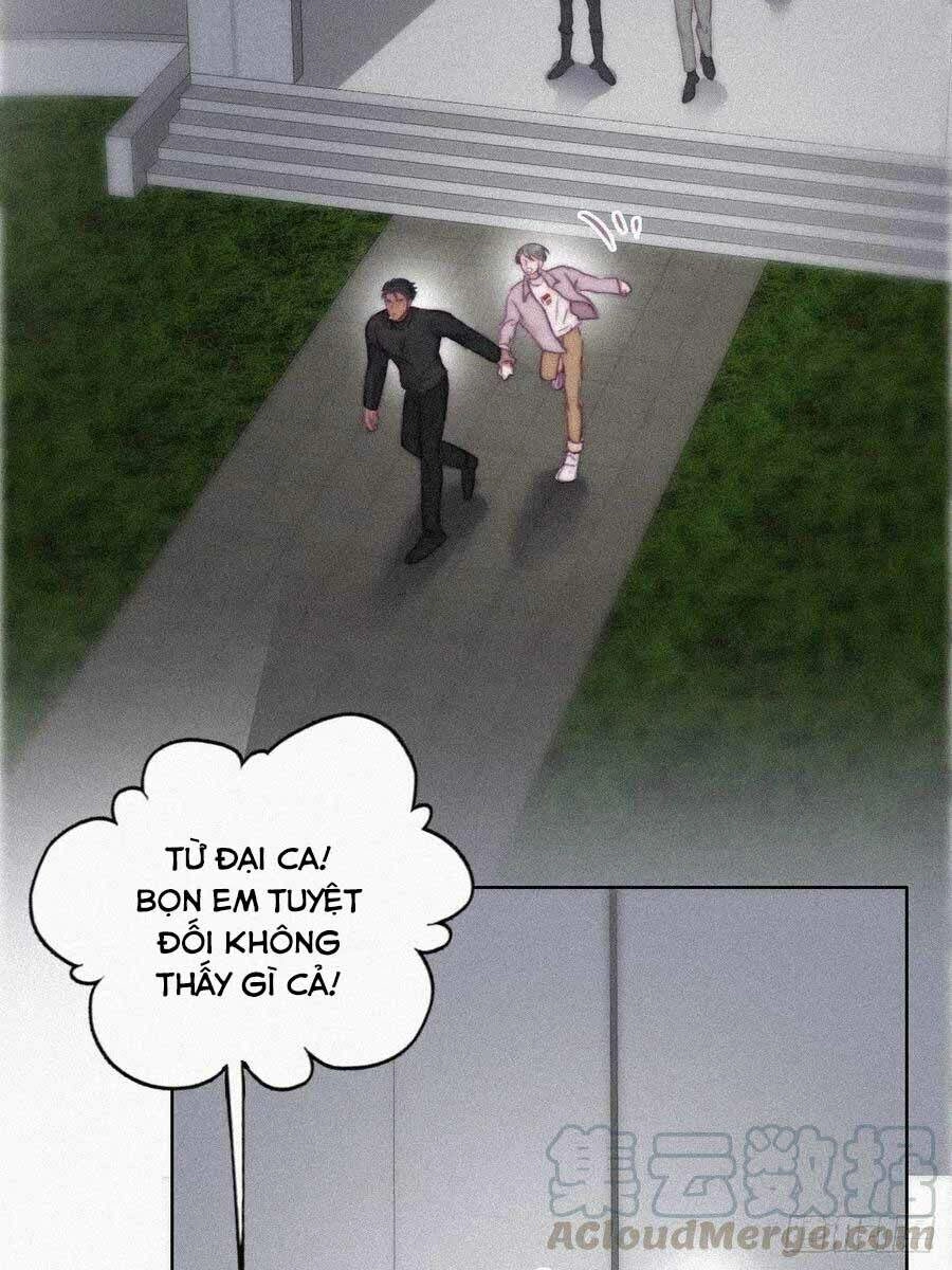 Nghịch Tập Chi Hảo Dựng Nhân Sinh Chapter 90 - 62