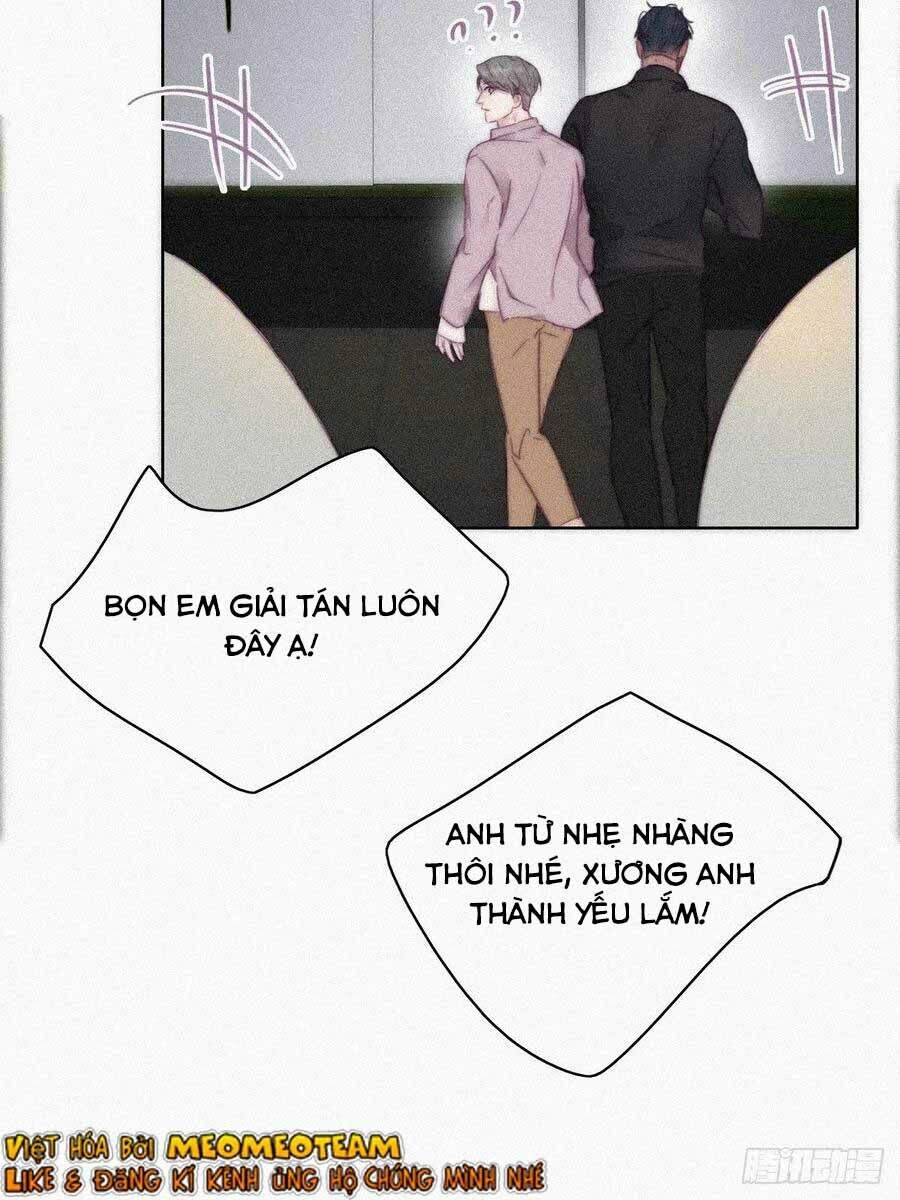 Nghịch Tập Chi Hảo Dựng Nhân Sinh Chapter 90 - 63