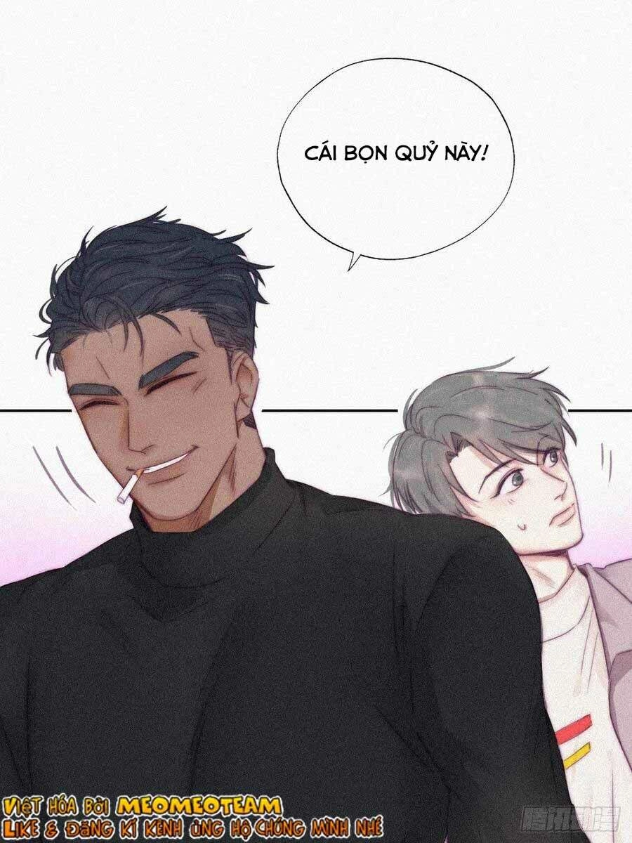 Nghịch Tập Chi Hảo Dựng Nhân Sinh Chapter 90 - 64