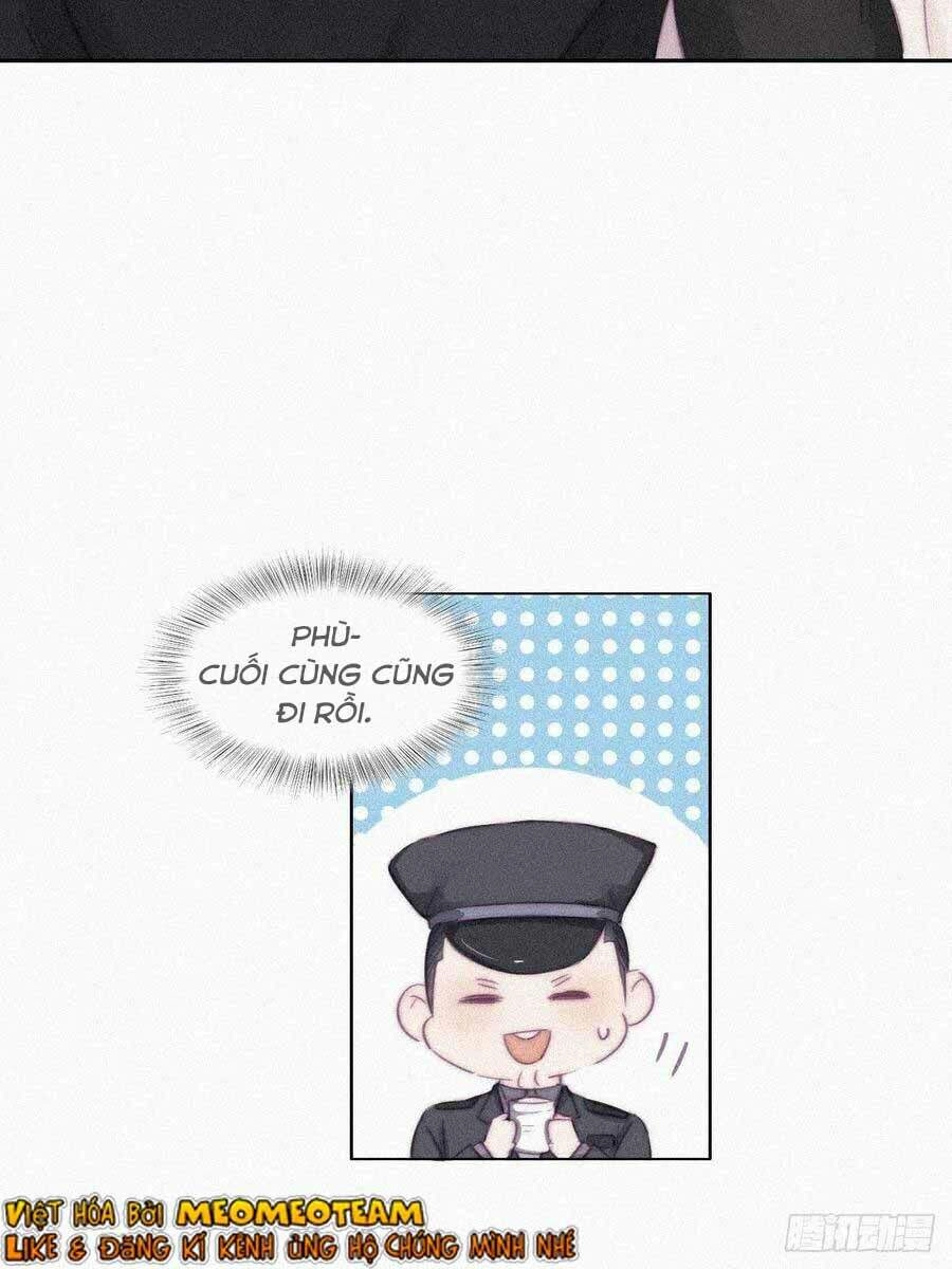 Nghịch Tập Chi Hảo Dựng Nhân Sinh Chapter 90 - 65