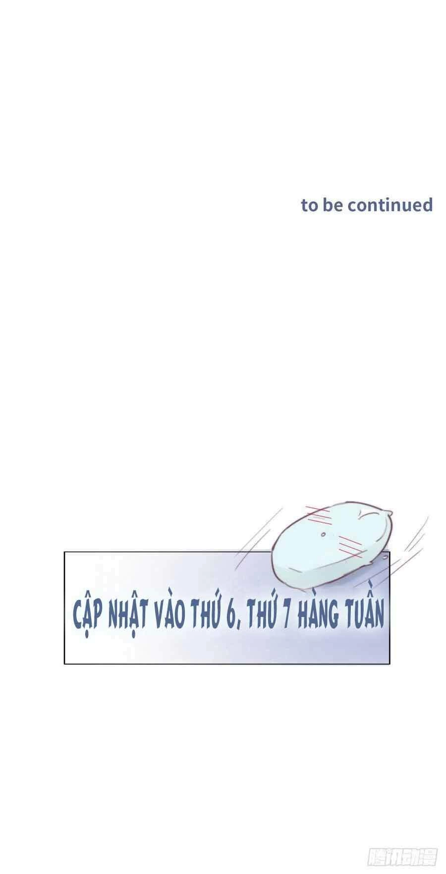 Nghịch Tập Chi Hảo Dựng Nhân Sinh Chapter 90 - 67