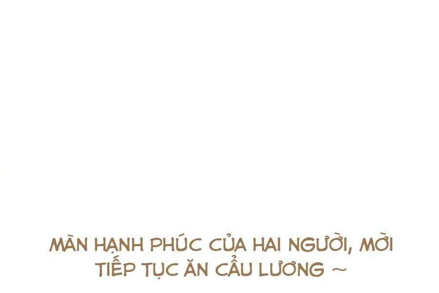 Nghịch Tập Chi Hảo Dựng Nhân Sinh Chapter 90 - 69