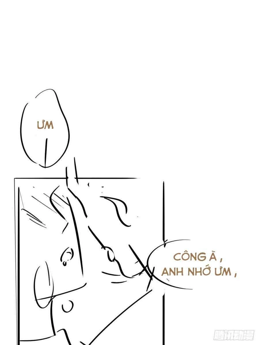 Nghịch Tập Chi Hảo Dựng Nhân Sinh Chapter 90 - 70