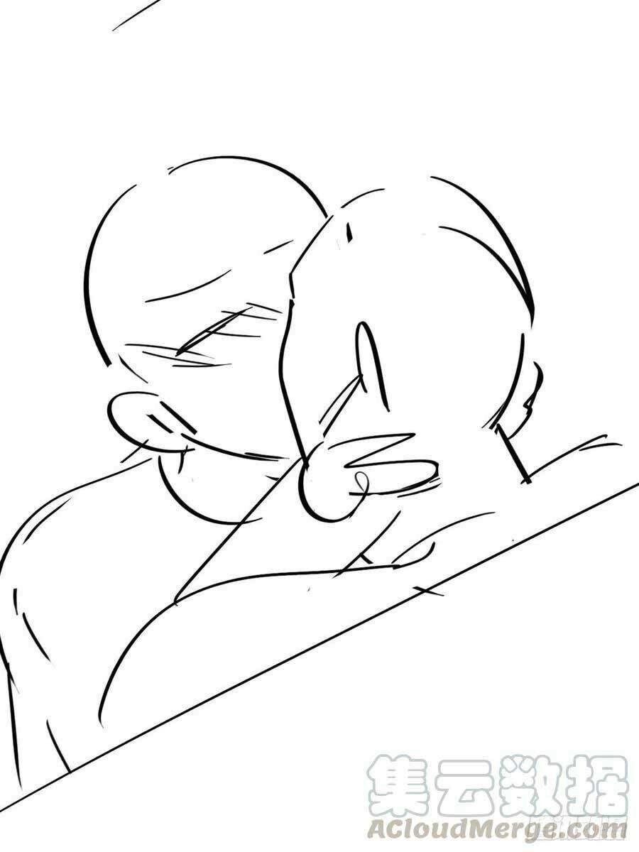 Nghịch Tập Chi Hảo Dựng Nhân Sinh Chapter 90 - 72