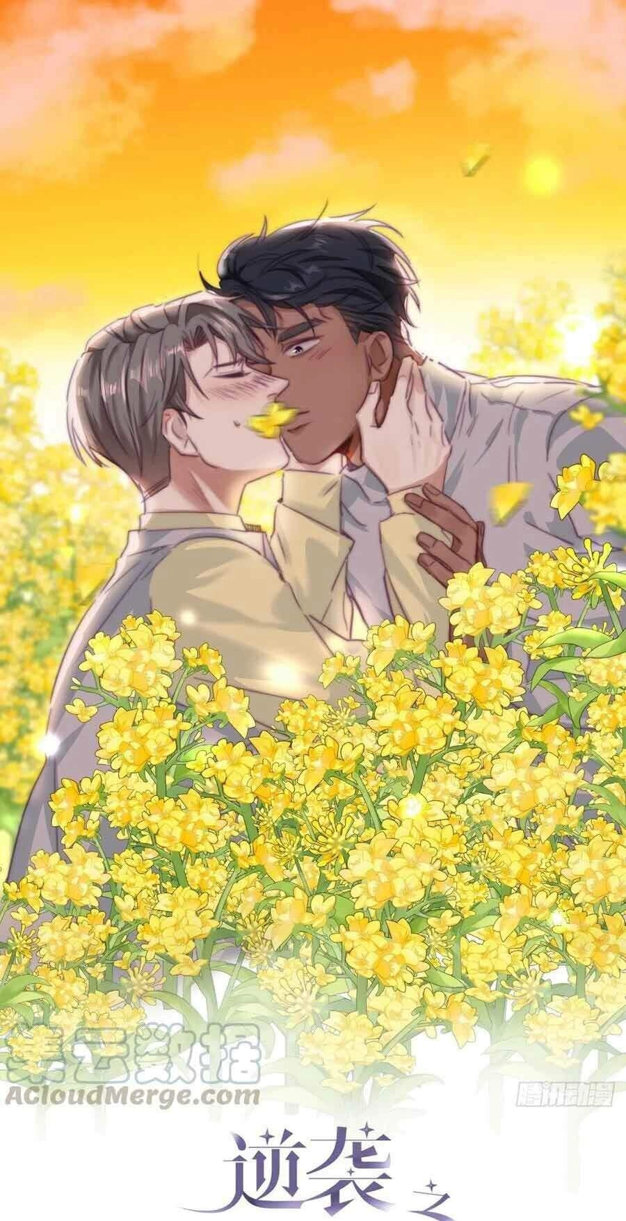 Nghịch Tập Chi Hảo Dựng Nhân Sinh Chapter 91 - 2