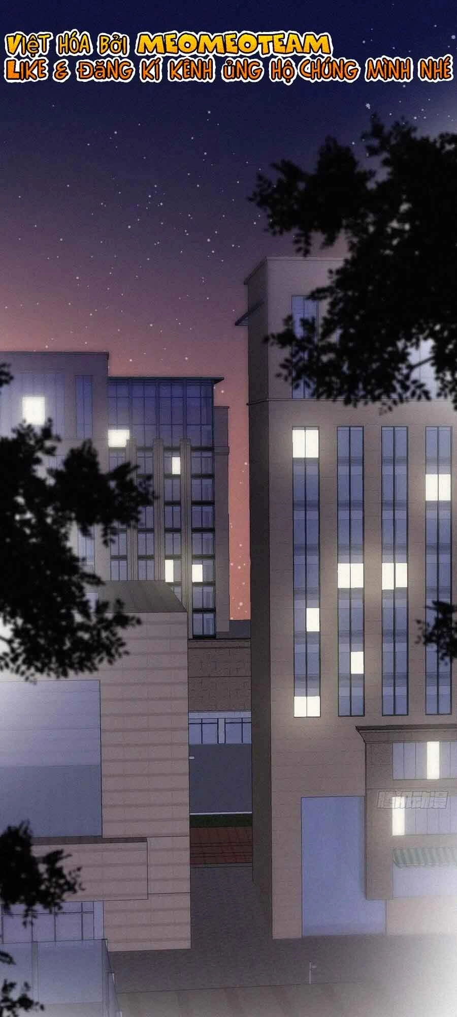 Nghịch Tập Chi Hảo Dựng Nhân Sinh Chapter 91 - 4